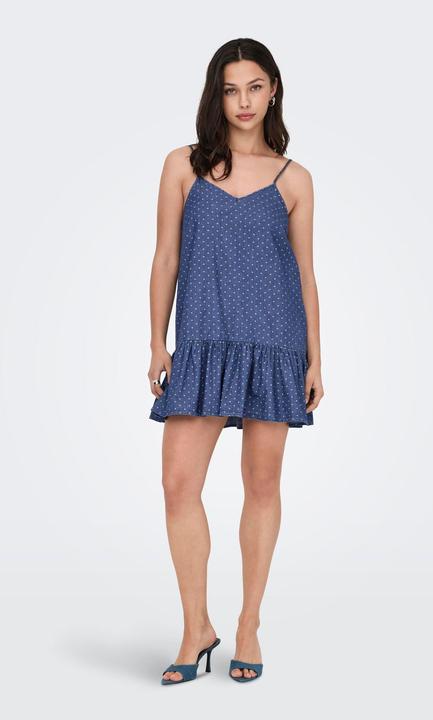 Actual product image Only ONLNOVA Kurzes Kleid Kleid (XS)