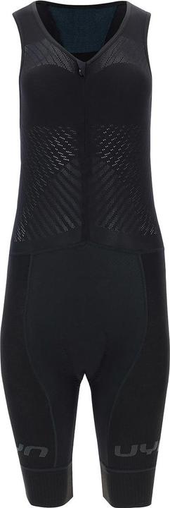 Actual product image UYN Concept One bike one-piece (XS)