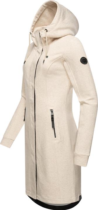 Immagine prodotto Ragwear Letti Long (4XL)