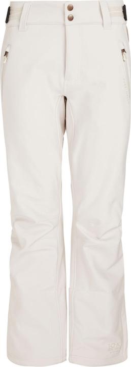 Protest Softshell Snowpants Prtatlas (40)