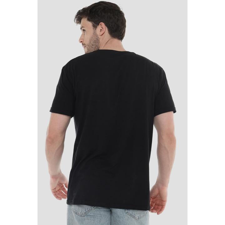 Produktbild Star Wars Young Jedi Adventure Among The Stars TShirt (XXL)