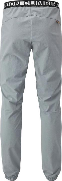 Immagine prodotto Moon Pantaloni Samurai Light (XL)