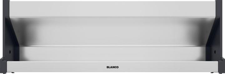 Produktbild Blanco Orga Shelf 60 P