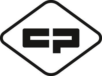 Produktbild C+P Garderobenbank BASIC PLUS, einseitig (150 cm, 79.60 cm)