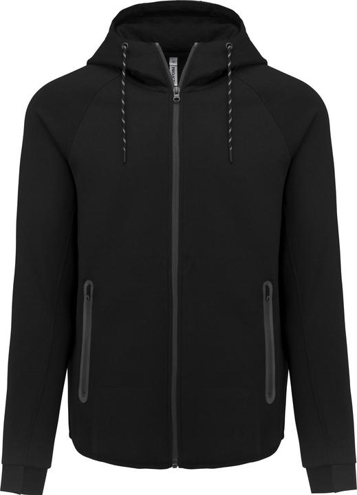 Produktbild Proact Capuche Homme (M)