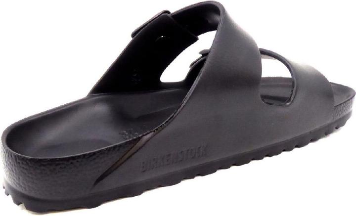 Actual product image Birkenstock Arizona EVA Schmal (40)