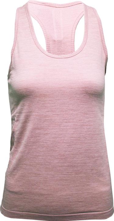 Produktbild Tri Dri Multi Sport Weste Nahtlos (XS)