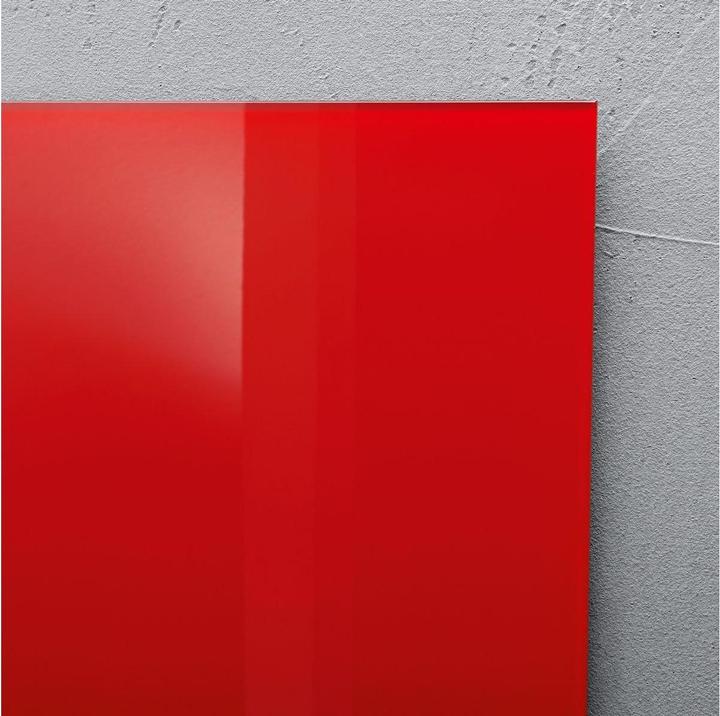 Produktbild Sigel Artverum (Magnettafel, 60 x 40 cm)