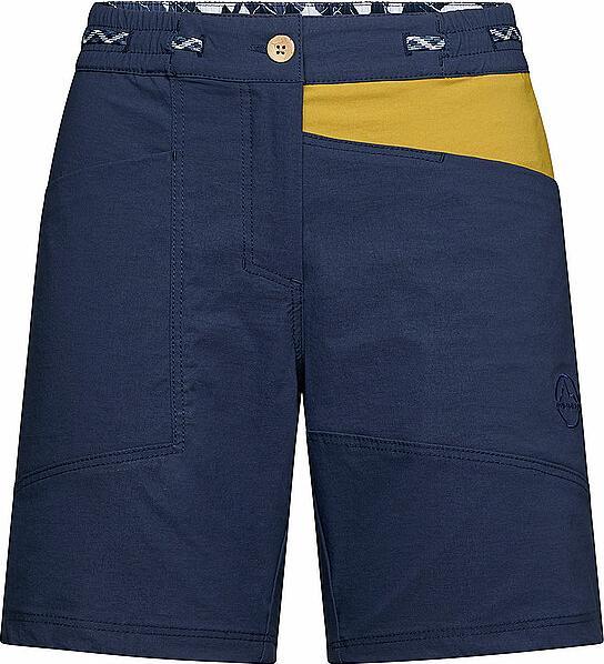 La Sportiva Klettershort Mantra