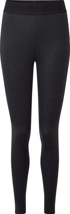 Produktbild Artilect Boulder 125 (M)