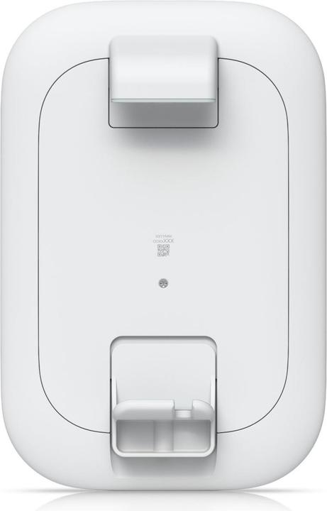 Produktbild Ubiquiti Panel-Antenne (WLAN)