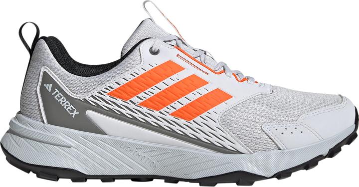 Actual product image adidas Tracefinder 2 (44.5, 45)