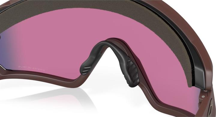 Immagine prodotto Oakley Giacca a vento 2.0 (Mat Grenache, Mat Grenache)