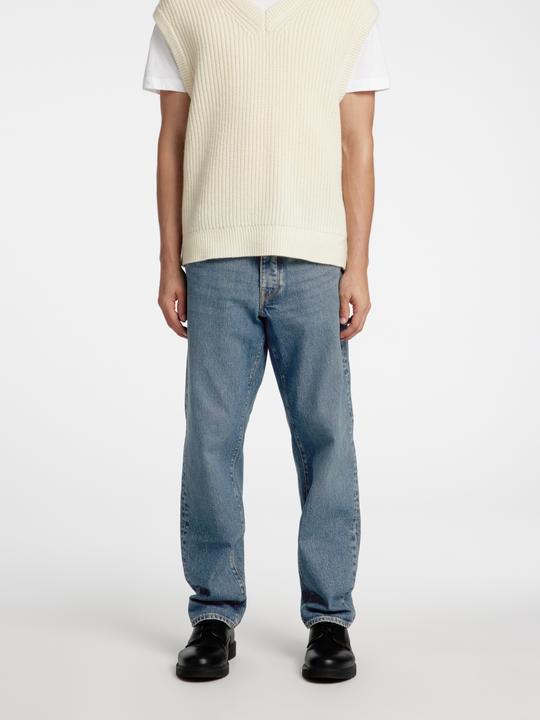 Immagine prodotto Selected Homme SLH190-REGULAR TAPE COLE 3070 M.B NOOS (W29/L32)