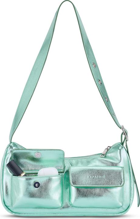 Produktbild Expatrié Handtasche Electra