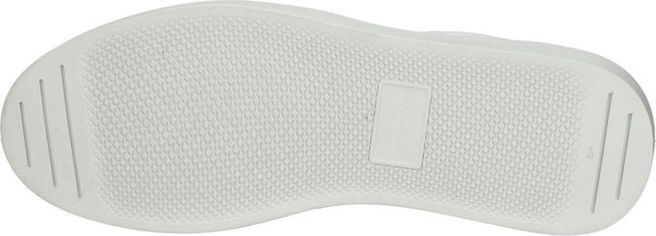 Produktbild Pantofola d'Oro Sneaker (40)