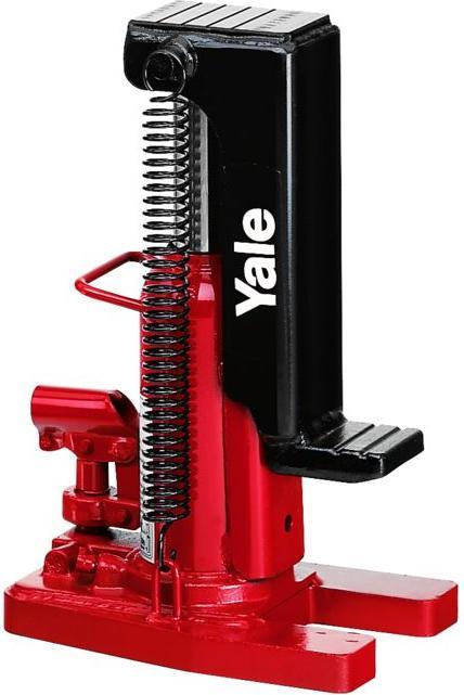 Produktbild Yale Maschinenheber YAM-5 5000 kg