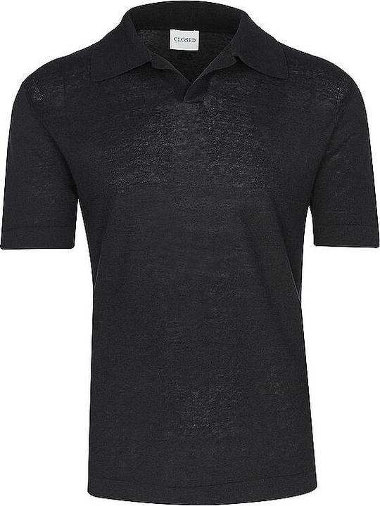 Immagine prodotto Closed Poloshirt (M)