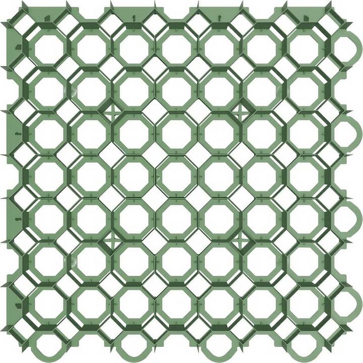 Immagine prodotto Green Split Griglie per prato (1 x)