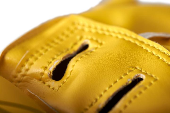 Immagine prodotto Ju-Sports Artigli delle mani pre-curvati