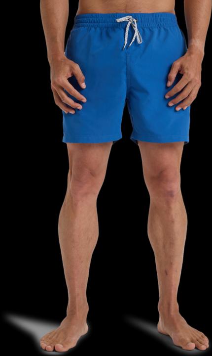 Immagine prodotto Billabong All Day Layback 16" - Boardshorts - Herren (M)