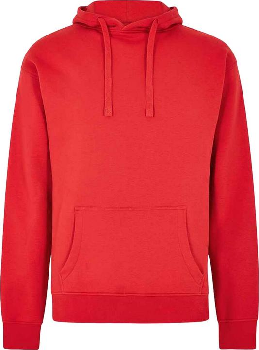 Produktbild Kustom Kit Kapuzenpullover (3XL)