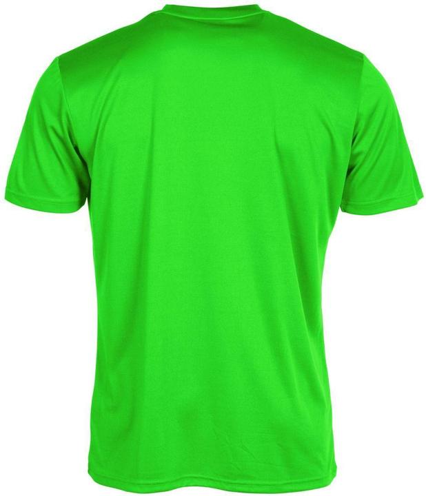 Produktbild Stanno Field Trikot Kurzarm (XXL)
