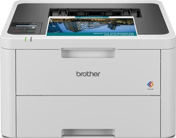 Immagine prodotto Brother HL-L3220CW (Colore)