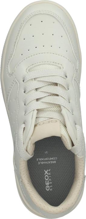 Produktbild Geox Sneaker (30)