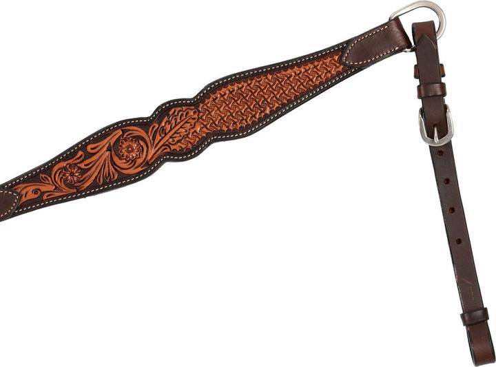 Image du produit Pool's Floral Western