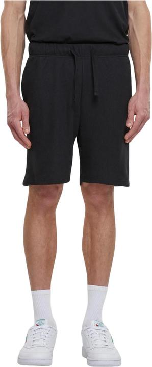 Produktbild Urban Classics SweatShorts (S)