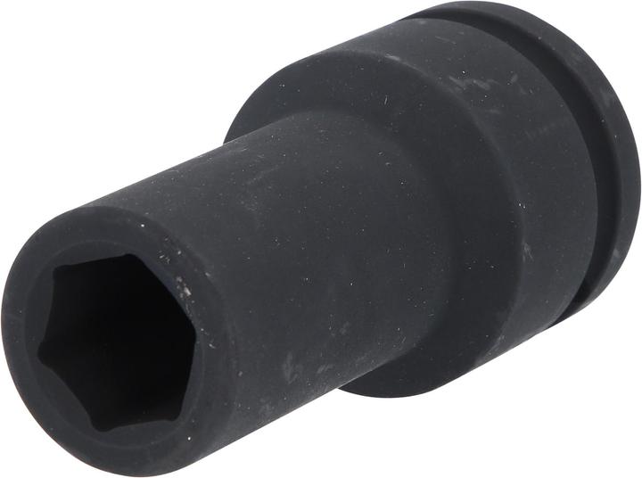 Actual product image KS Tools 3/4" hexagon power socket long (19 mm)