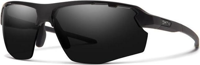 Actual product image Smith Resolve