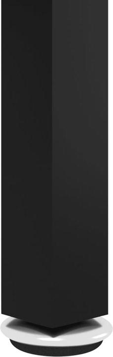 Produktbild VidaXL Derrick (70 x 70 x 46 cm)