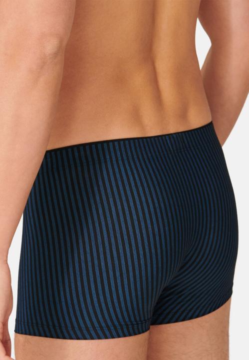 Produktbild Schiesser Boxer Streifen (XXL, Einzelpack)