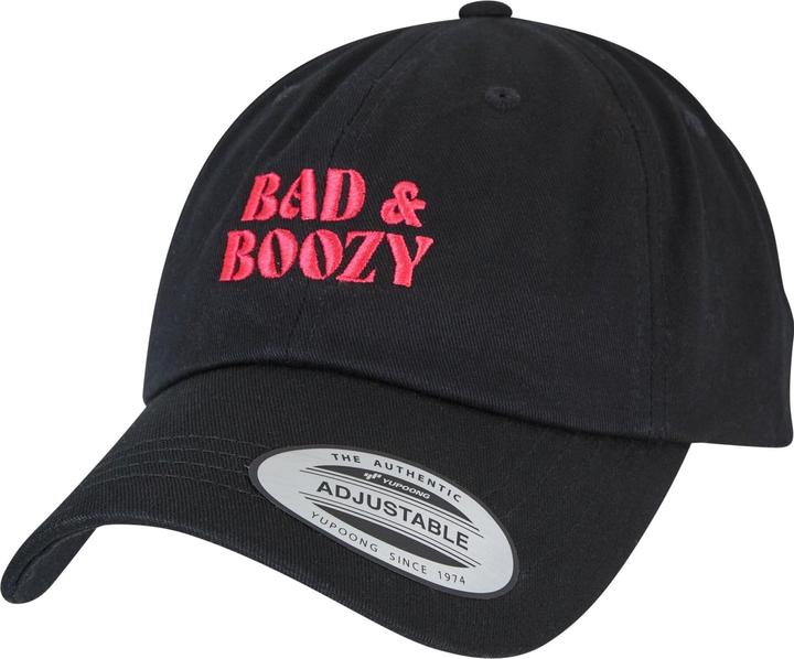 Produktbild Days Beyond Bad & Boozy Cap - 165289 (One Size)