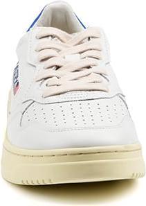Actual product image Autry Medalist Low Man (41)