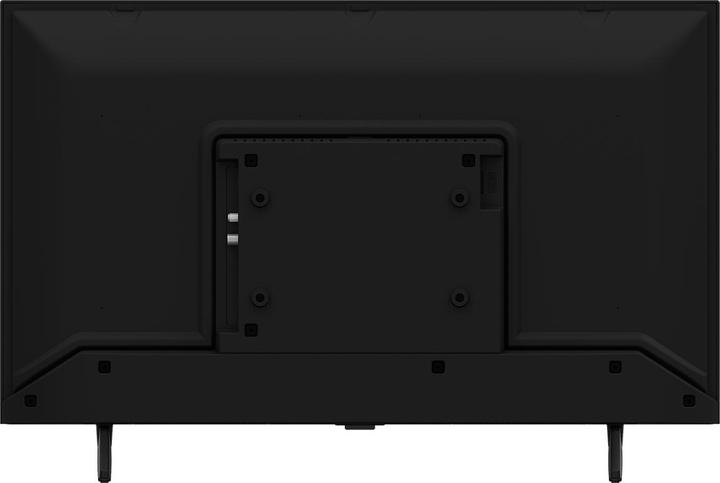 Image du produit Grundig Grun TV LED HD (32", LED, HD ready)