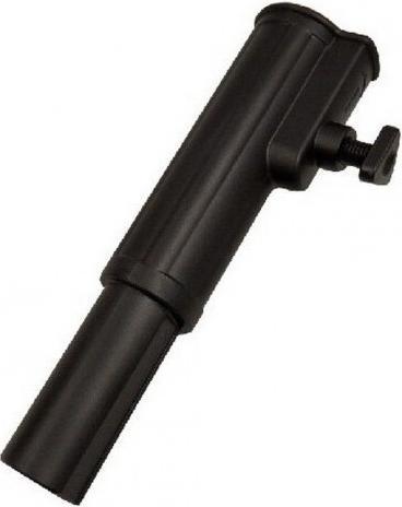 Produktbild Powerbug Schirmhalter für Ultra V