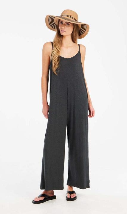 Immagine prodotto Protest Jumpsuits & Playsuits PRTHarpa jumpsuit (36)