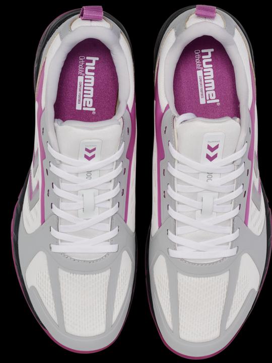 Produktbild hummel Speed Court (37)