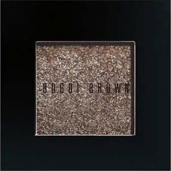 Produktbild Bobbi Brown Sparkle Eye Shadow (Sunlight)