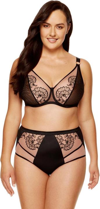 Actual product image Gorteks Soft model (95 E)