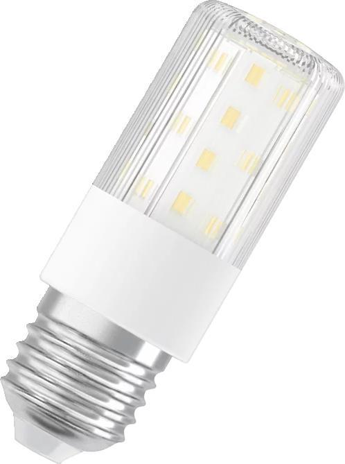 Produktbild Osram Led Special T Slim (E27, 7.30 W, 806 lm, 1 x, E)