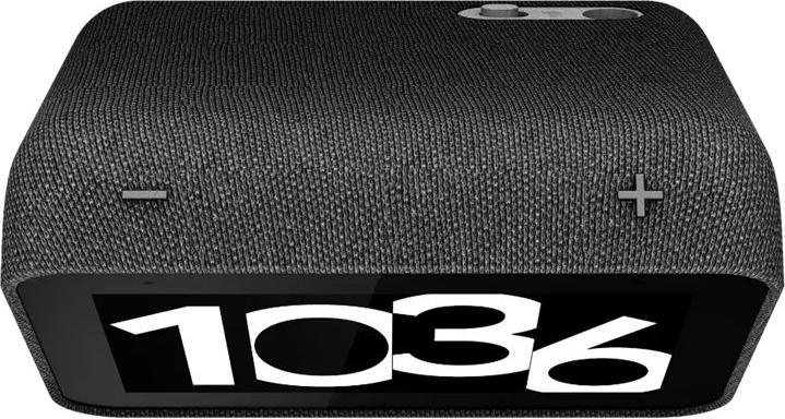 Productafbeelding Lenovo Smart 2