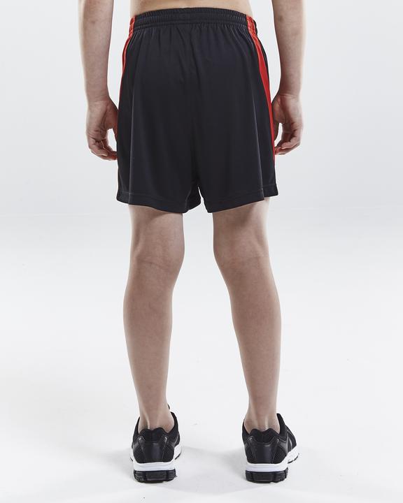 Produktbild Craft Progress Short Contrast Jr (158)