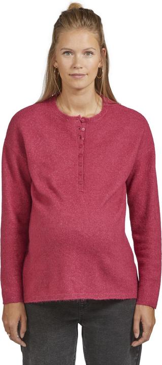 Produktbild Vertbaudet Pullover