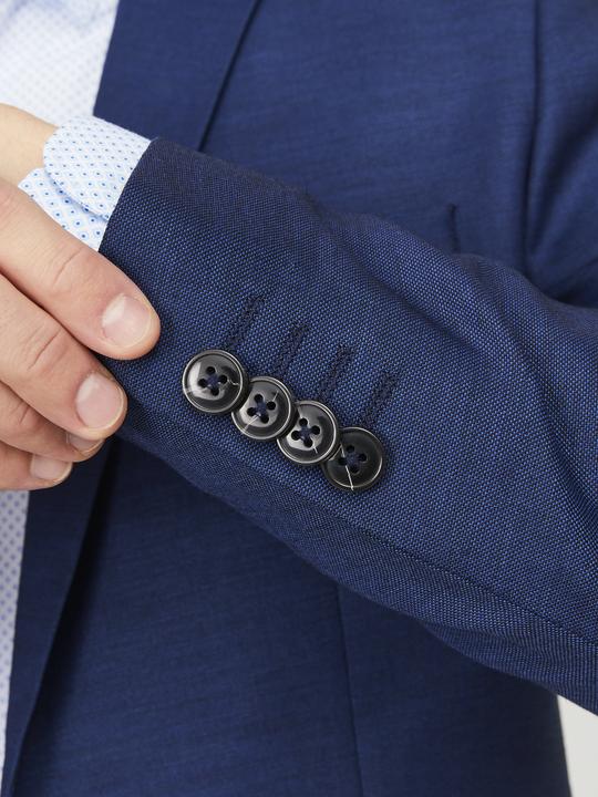 Actual product image Jack & Jones Suit (44)