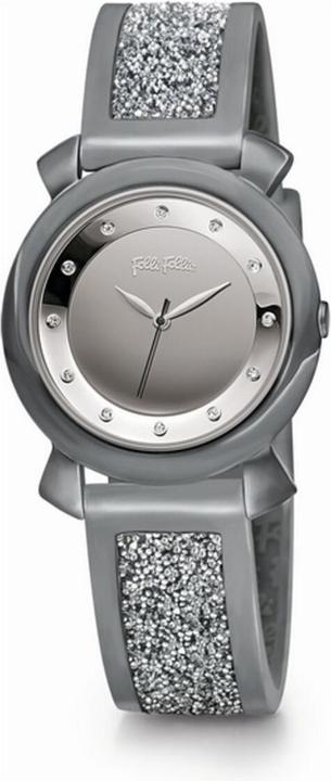 Immagine prodotto Folli Follie Orologio da donna WF15T013ZS (Ø 28 mm) (28 mm)