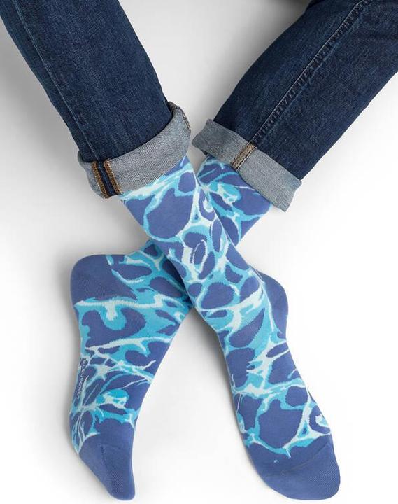 Produktbild Bleuforêt Piscine (39 - 42)